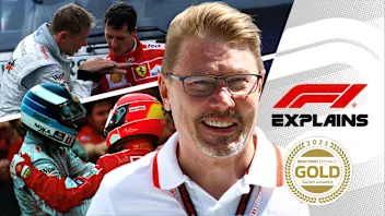 F1Ex LIVE Monaco 16x9.png